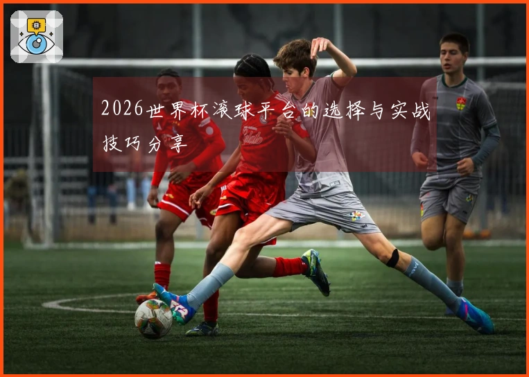 2026世界杯滚球平台的选择与实战技巧分享